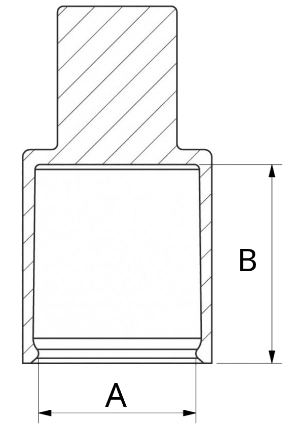 Image of product blueprint