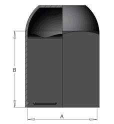 Image of product blueprint