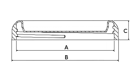 Image of product blueprint