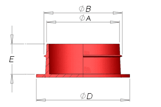 Image of product blueprint